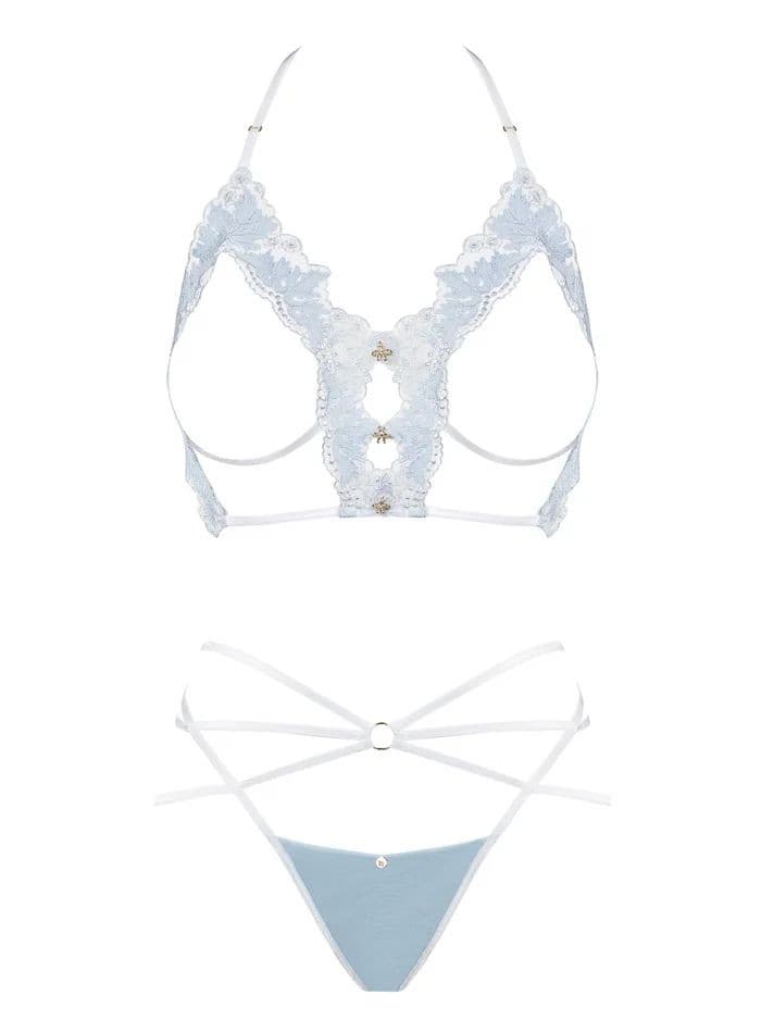 KOMPLET 2 CZĘŚCIOWY DEILANA SALE