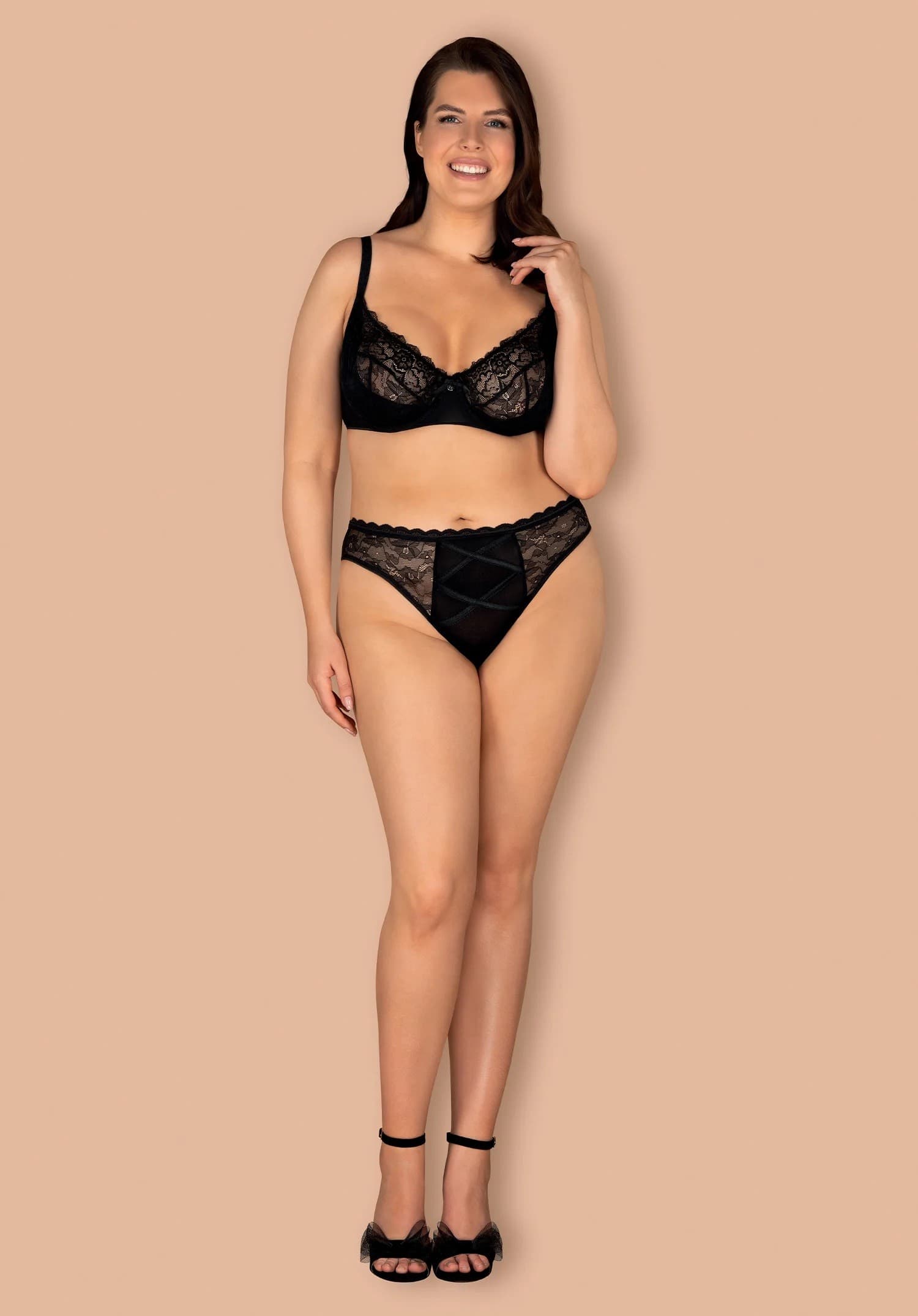 KOMPLET LAURISE 2-CZ. SALE