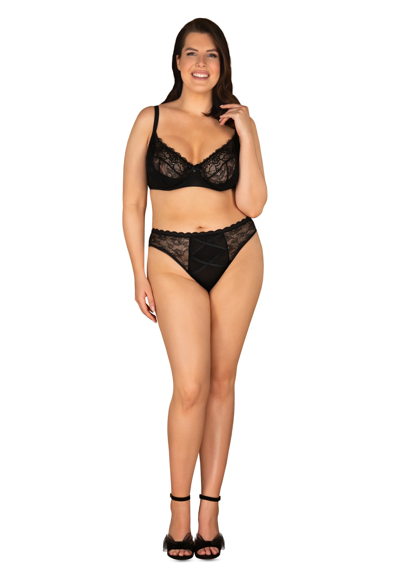 KOMPLET LAURISE 2-CZ. SALE