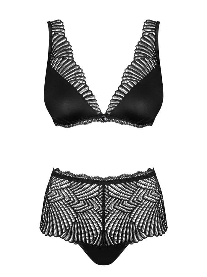 KOMPLET KLARITA 2-CZ.SALE