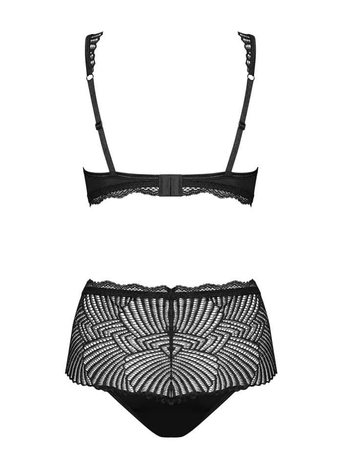 KOMPLET KLARITA 2-CZ.SALE