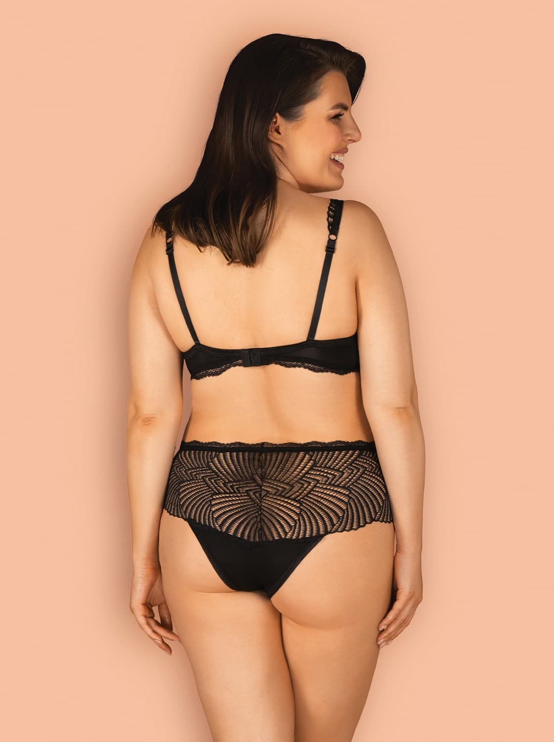 KOMPLET KLARITA 2-CZ.SALE