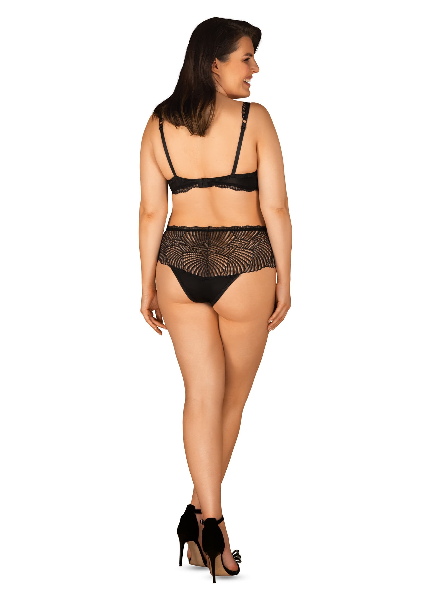 KOMPLET KLARITA 2-CZ.SALE