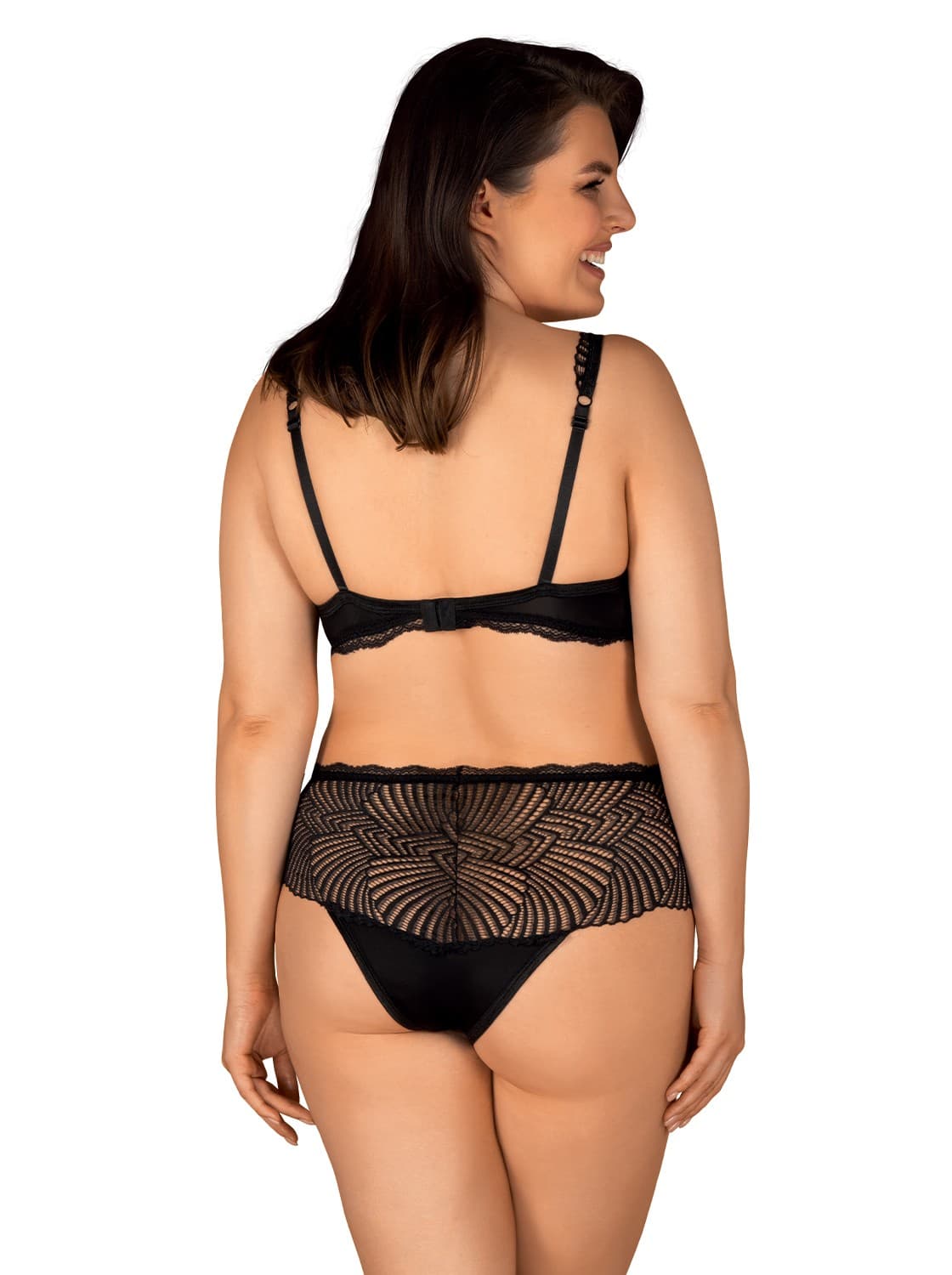 KOMPLET KLARITA 2-CZ.SALE