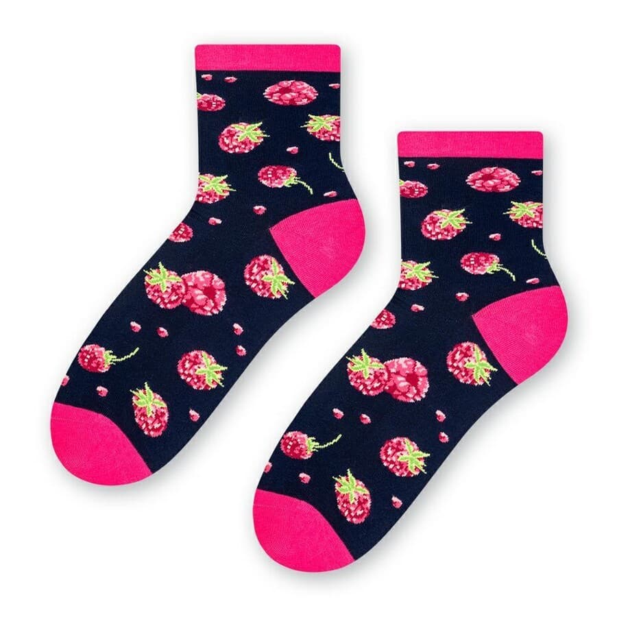 ZAKOSTKI DAMSKIE 159