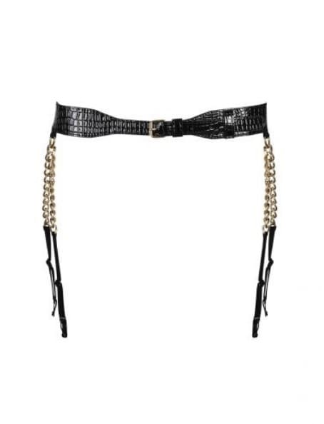 PAS DO POŃCZOCH A767 SALE