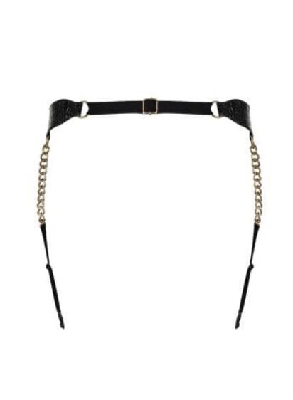 PAS DO POŃCZOCH A767 SALE