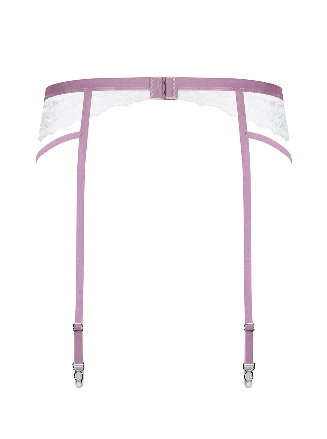 PAS DO POŃCZOCH LILYANNE SALE