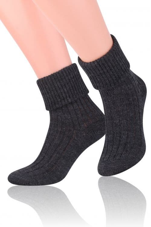 SKARPETKI DO SPANIA 067