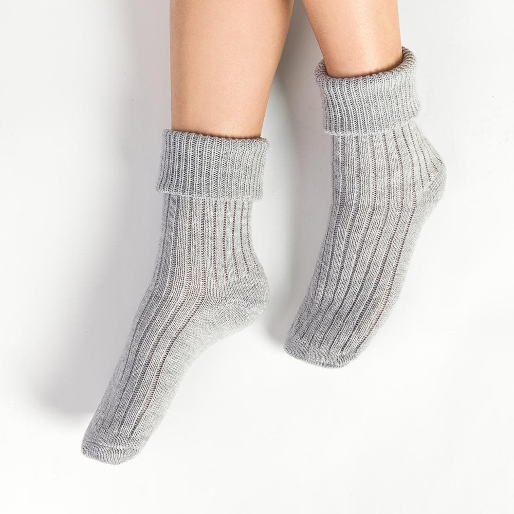 SKARPETKI DO SPANIA 067