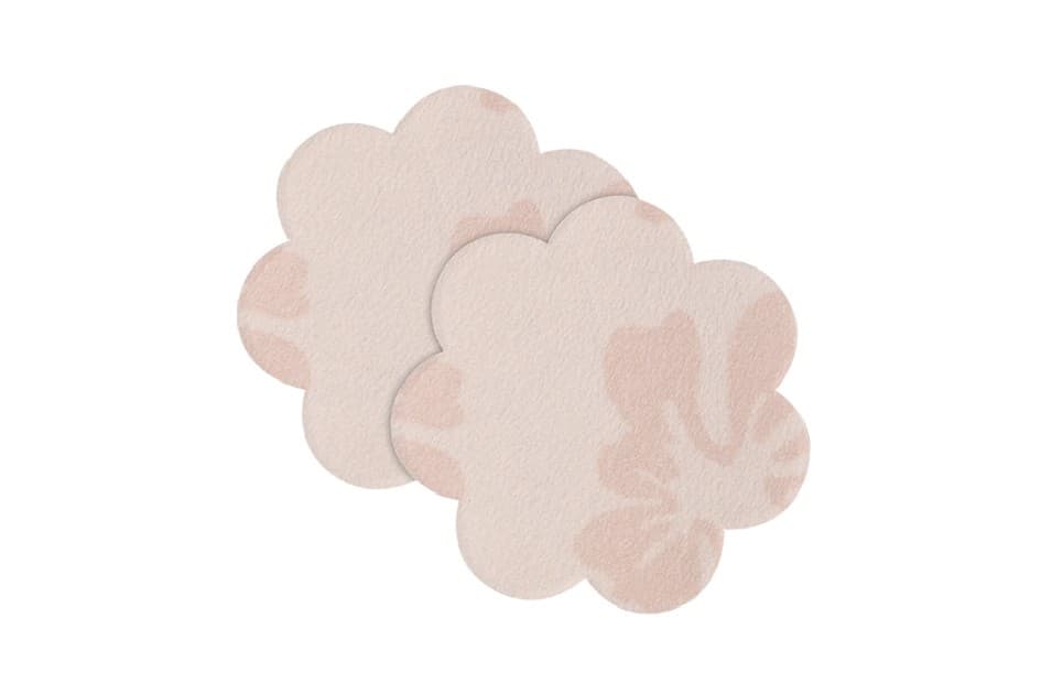 OSŁONKI JEDNORAZOWE NA BRODAWKI PS-04