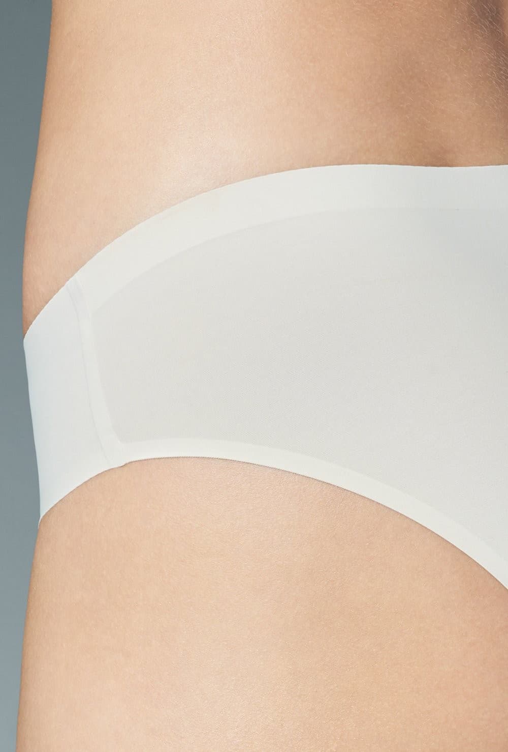 MINI BIKINI ULTRA COMFORT