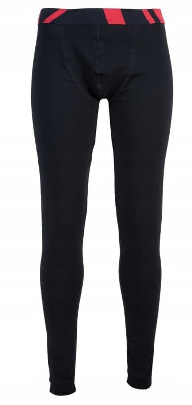 KALESONY NORDIC THERMAL 22970