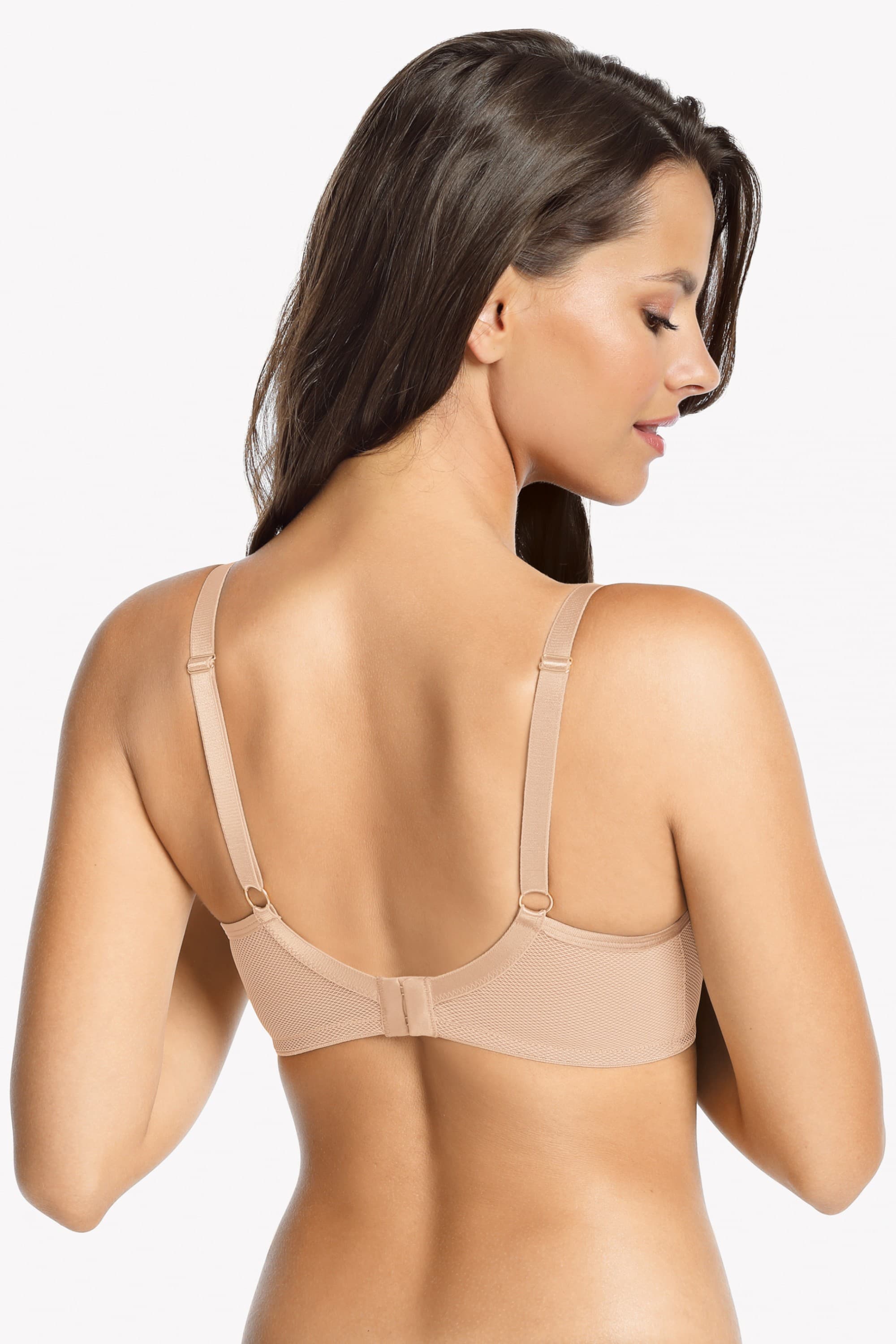 BIUSTONOSZ MOULDED GAJA BSO 1082