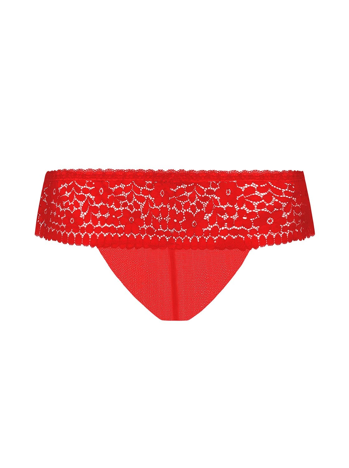 FIGI BLOSSMINA R.4XL-7XL