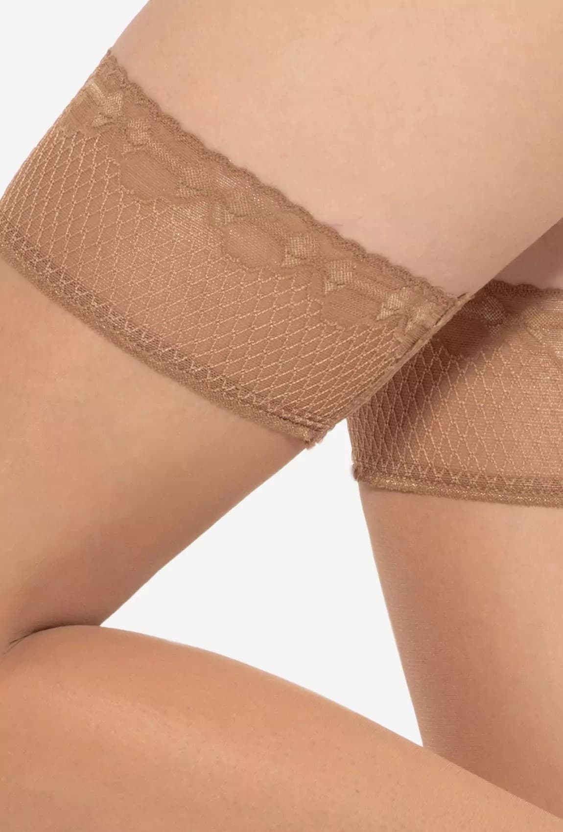 POŃCZOCHY MICHELLE 04 8 DEN