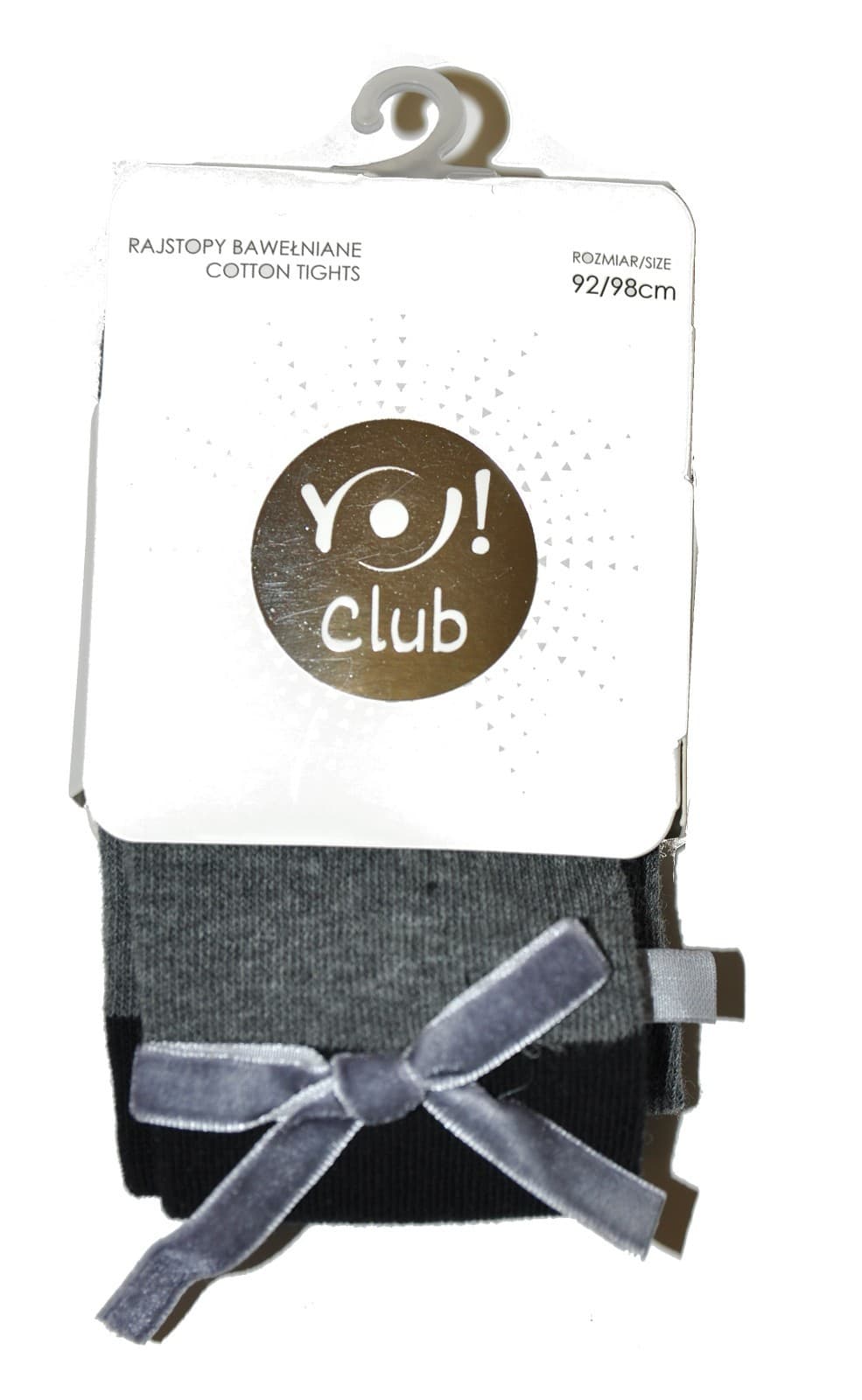 RAJSTOPY BAWEŁNIANE RAB-0009 SALE