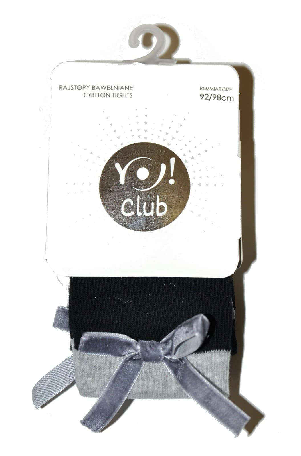 RAJSTOPY BAWEŁNIANE RAB-0009 SALE