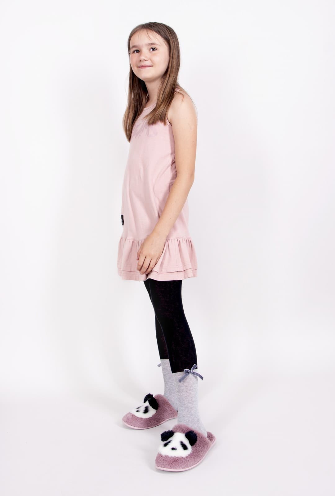 RAJSTOPY BAWEŁNIANE RAB-0009 SALE