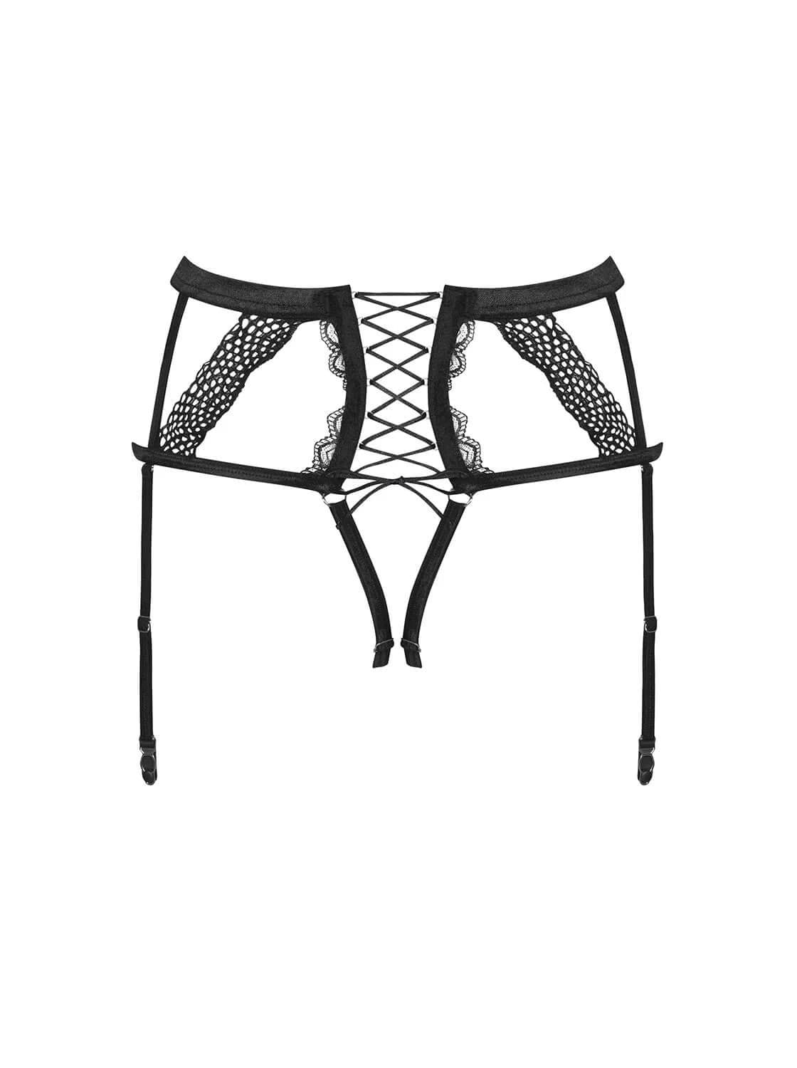 PAS DO POŃCZOCH BRAVELLE