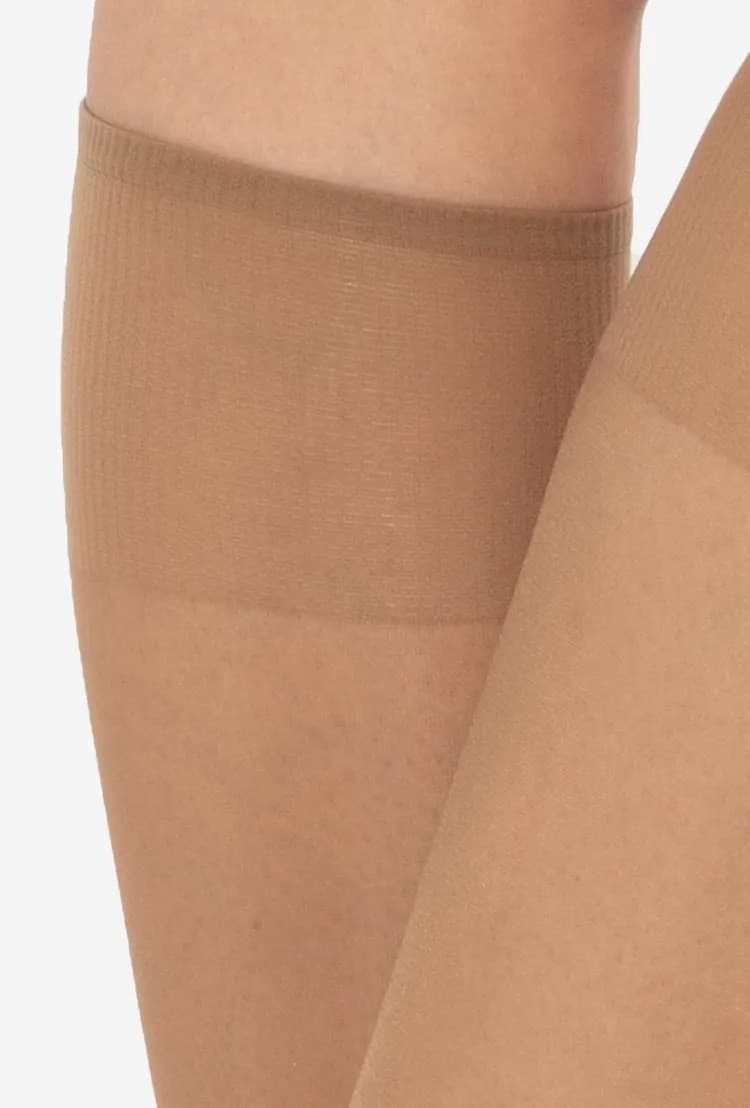 PODKOLANÓWKI AVI LYCRA