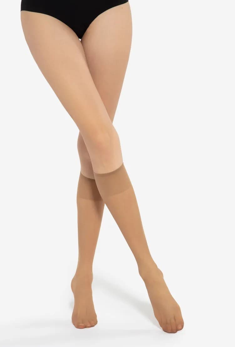 PODKOLANÓWKI AVI LYCRA