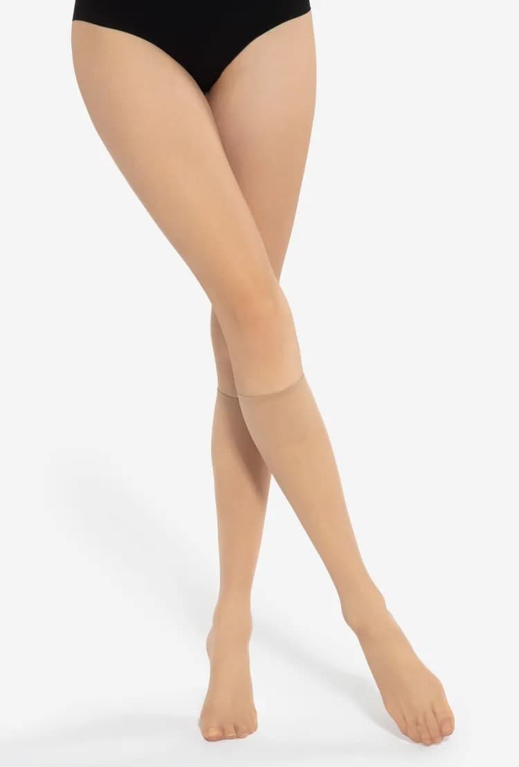 PODKOLANÓWKI AVI LYCRA