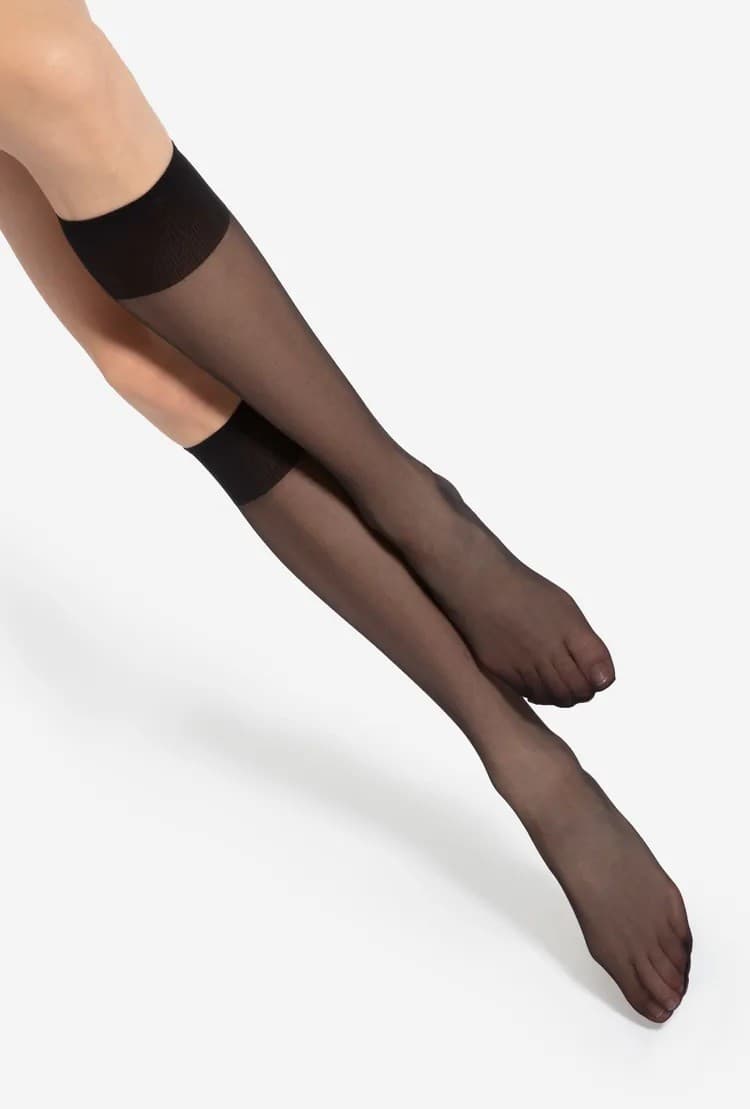 PODKOLANÓWKI AVI LYCRA