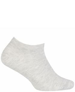 STOPKI SOFT COTTON 2-6 LAT