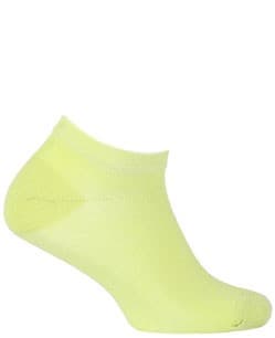 STOPKI SOFT COTTON 6-11 LAT