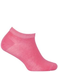 STOPKI SOFT COTTON 6-11 LAT