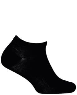 STOPKI SOFT COTTON 11-15 LAT