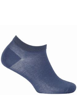 STOPKI SOFT COTTON 11-15 LAT