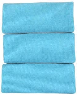 RAJSTOPY CIENKA BAWEŁNA ZUZKI 2-6 LAT