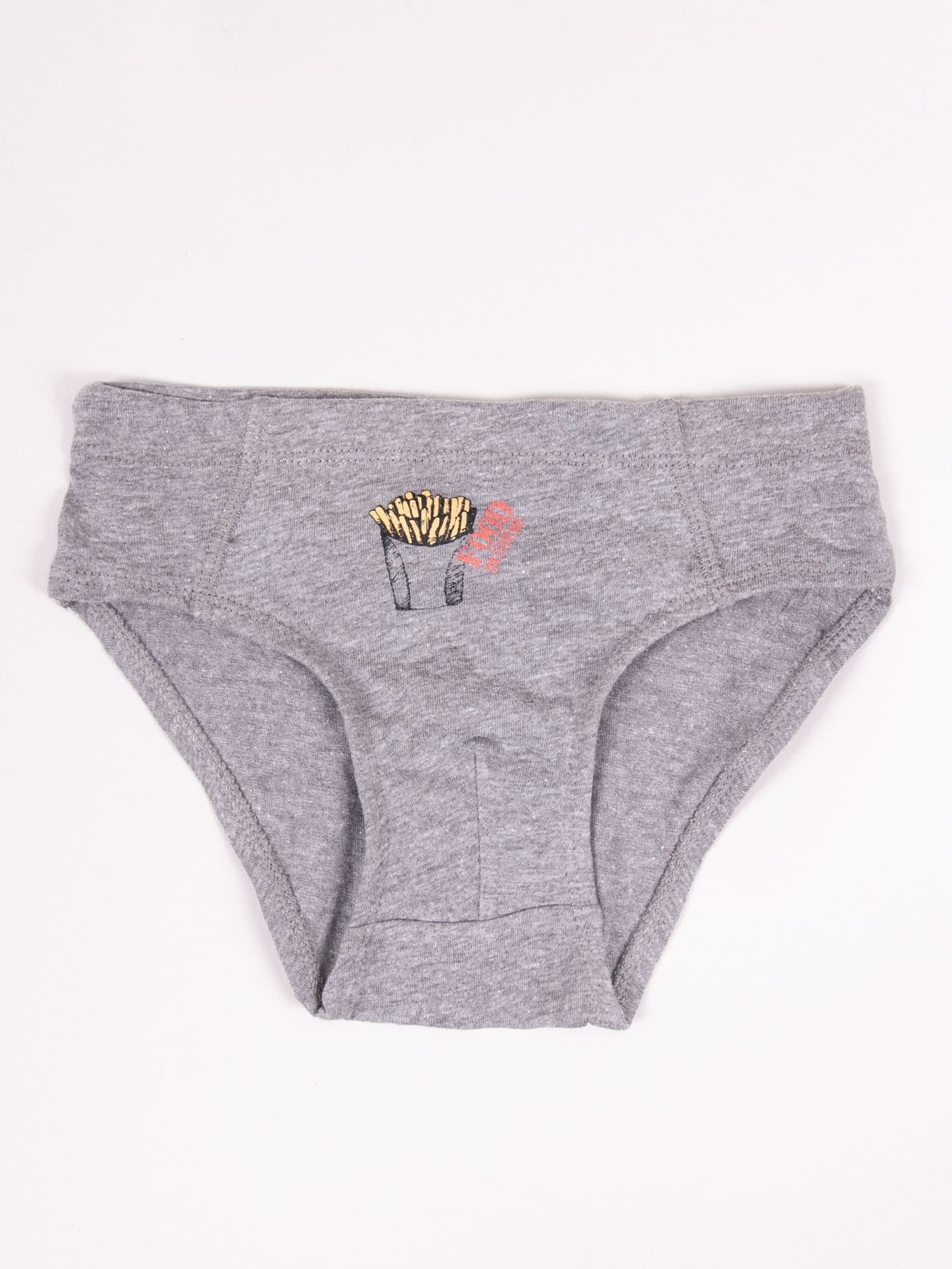 SLIPY CHŁOPIĘCE MC-30 R.122-164