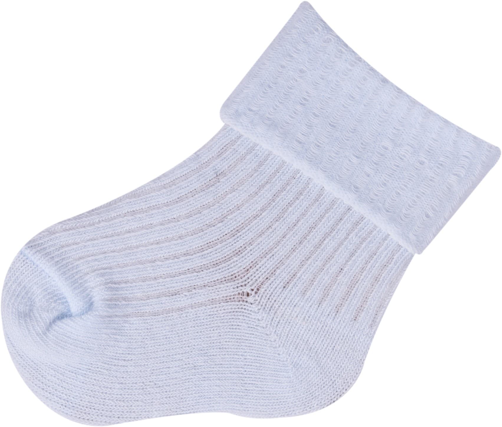 SKARPETY BEZUCISKOWE SKA-009