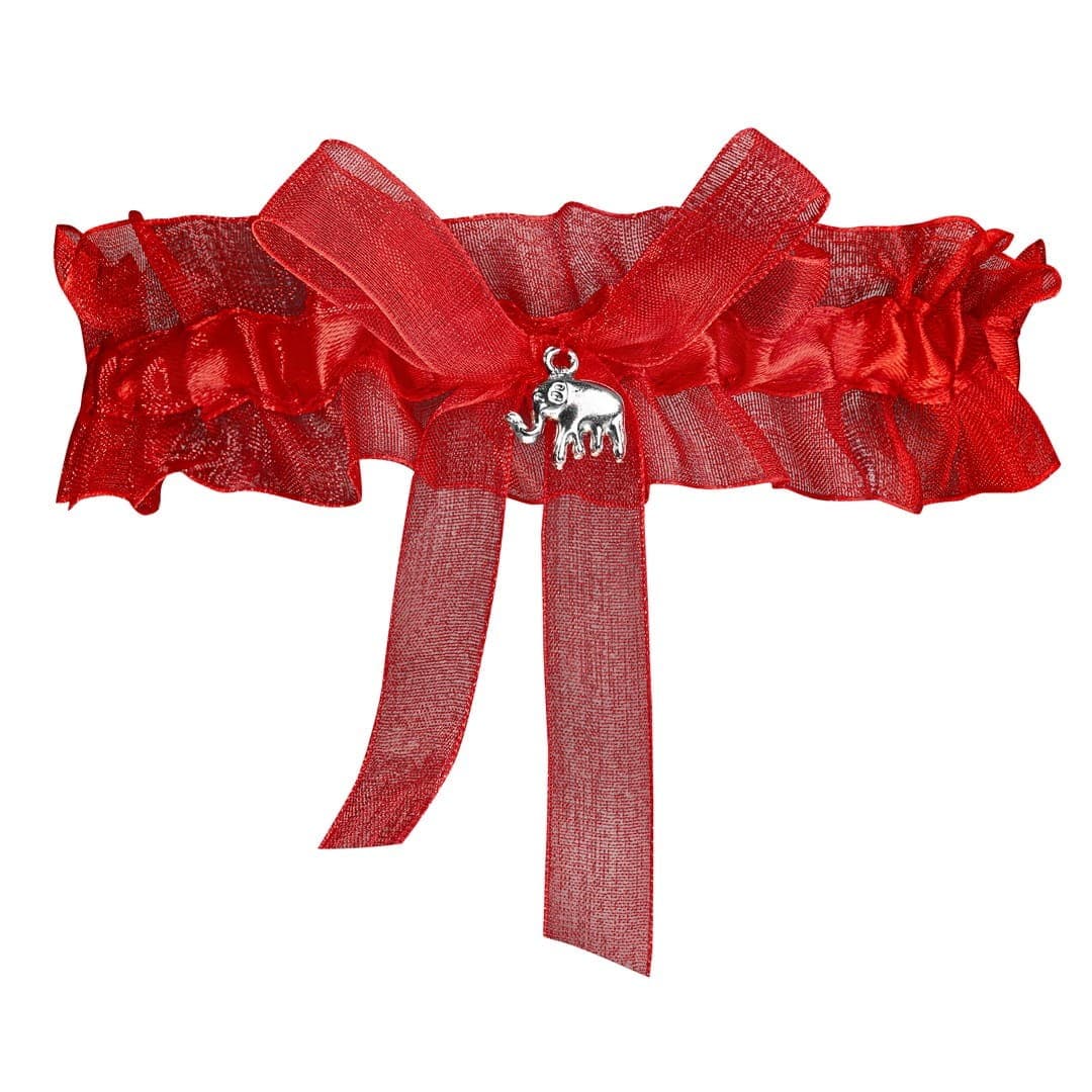 PODWIĄZKA MARAKESZ PW-23