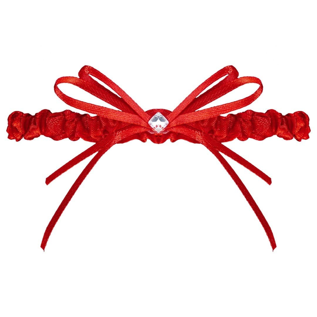 PODWIĄZKA BERLIN PW-42