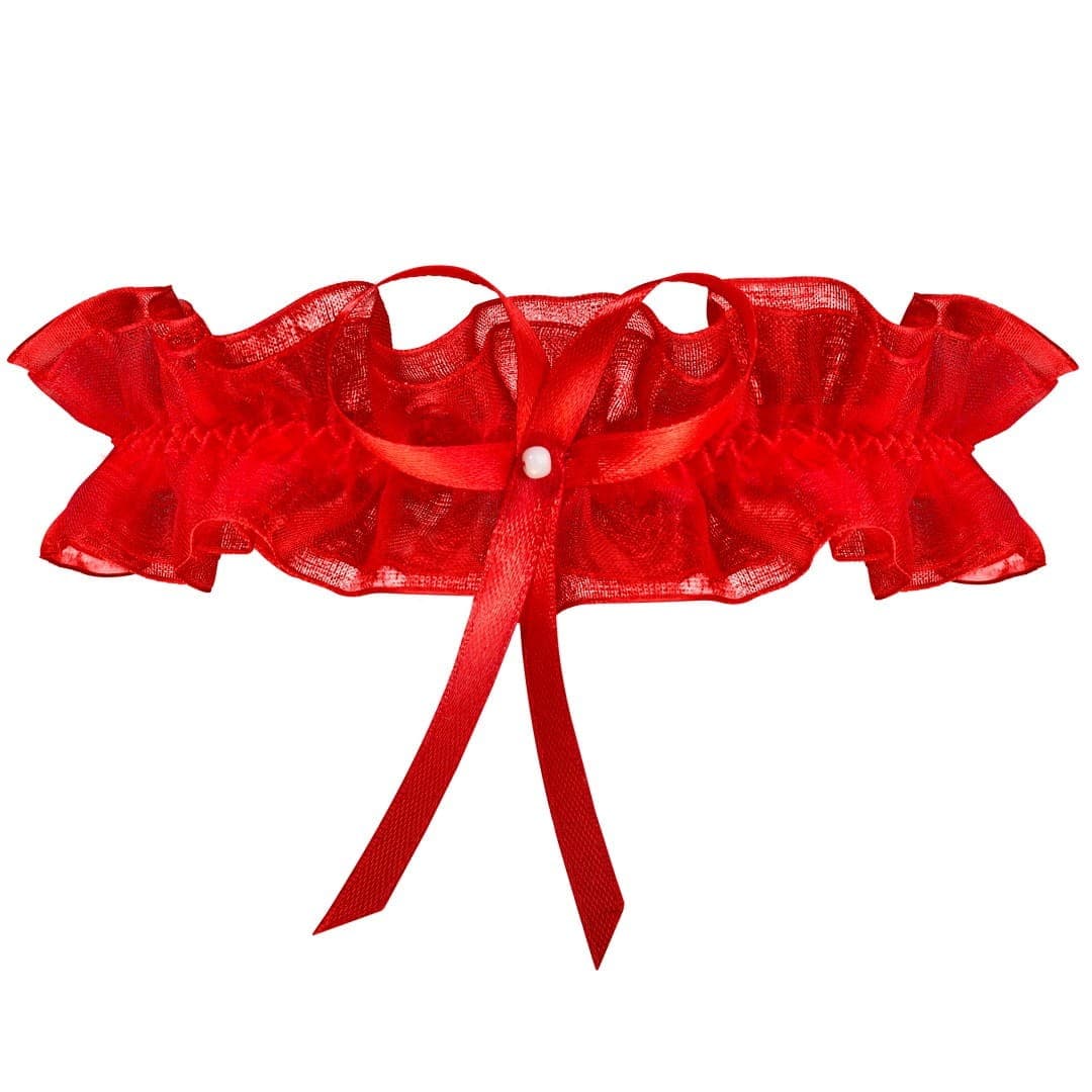 PODWIĄZKA MONAKO PW-03