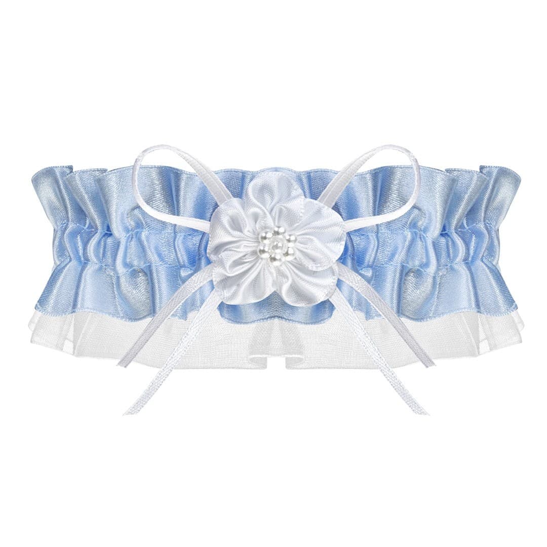 PODWIĄZKA DUBLIN PW-31