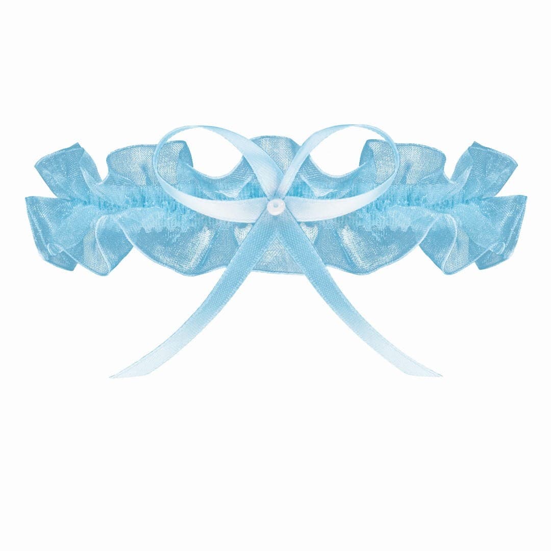 PODWIĄZKA ODESSA PW-02