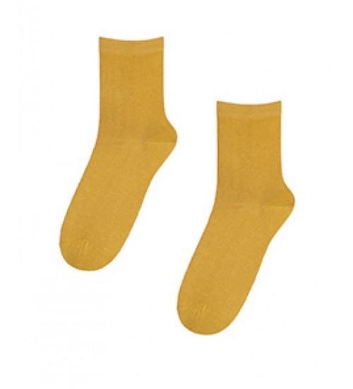 SKARPETY PERFECT WOMAN CLASSIC