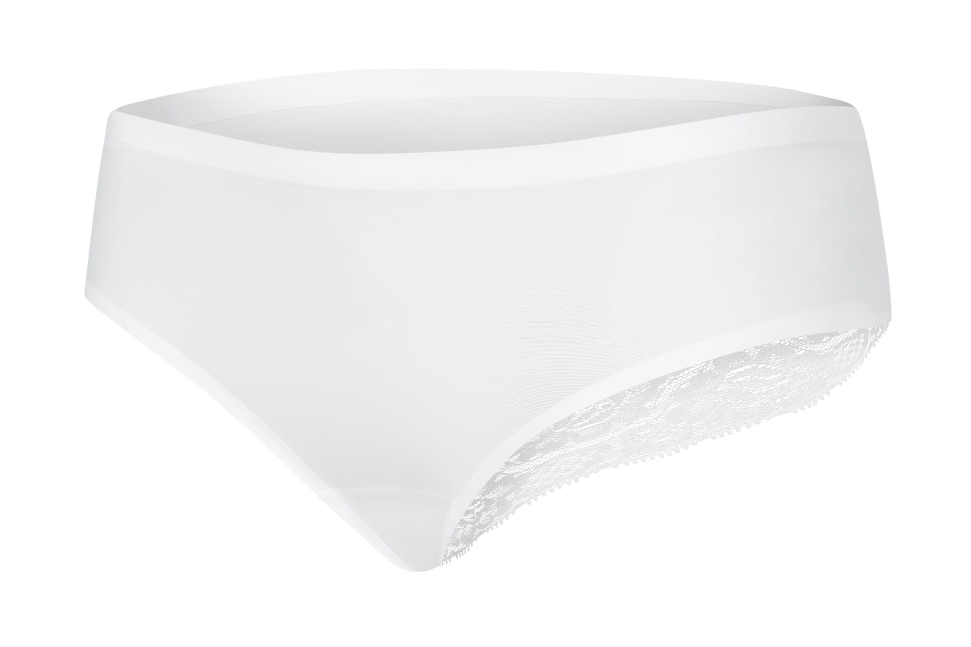 FIGI CHEEKIE CLASSIC