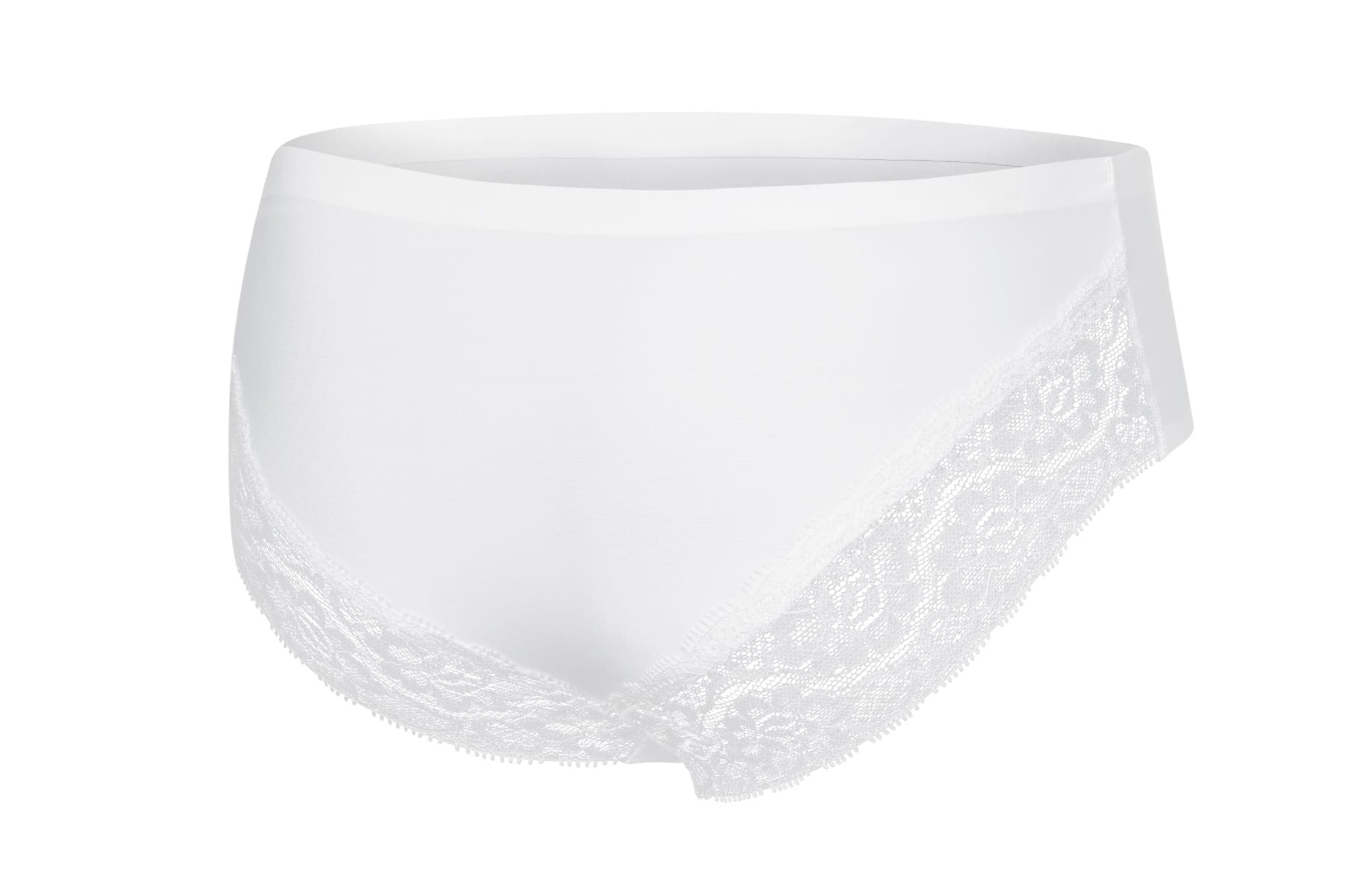 FIGI CHEEKIE CLASSIC