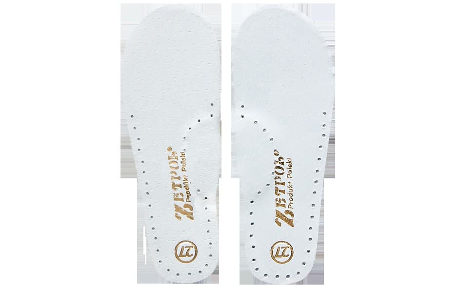 OBUWIE DZIECIĘCE WERONIKA