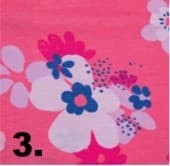 KOSZULA DAMSKA 422 KR SALE