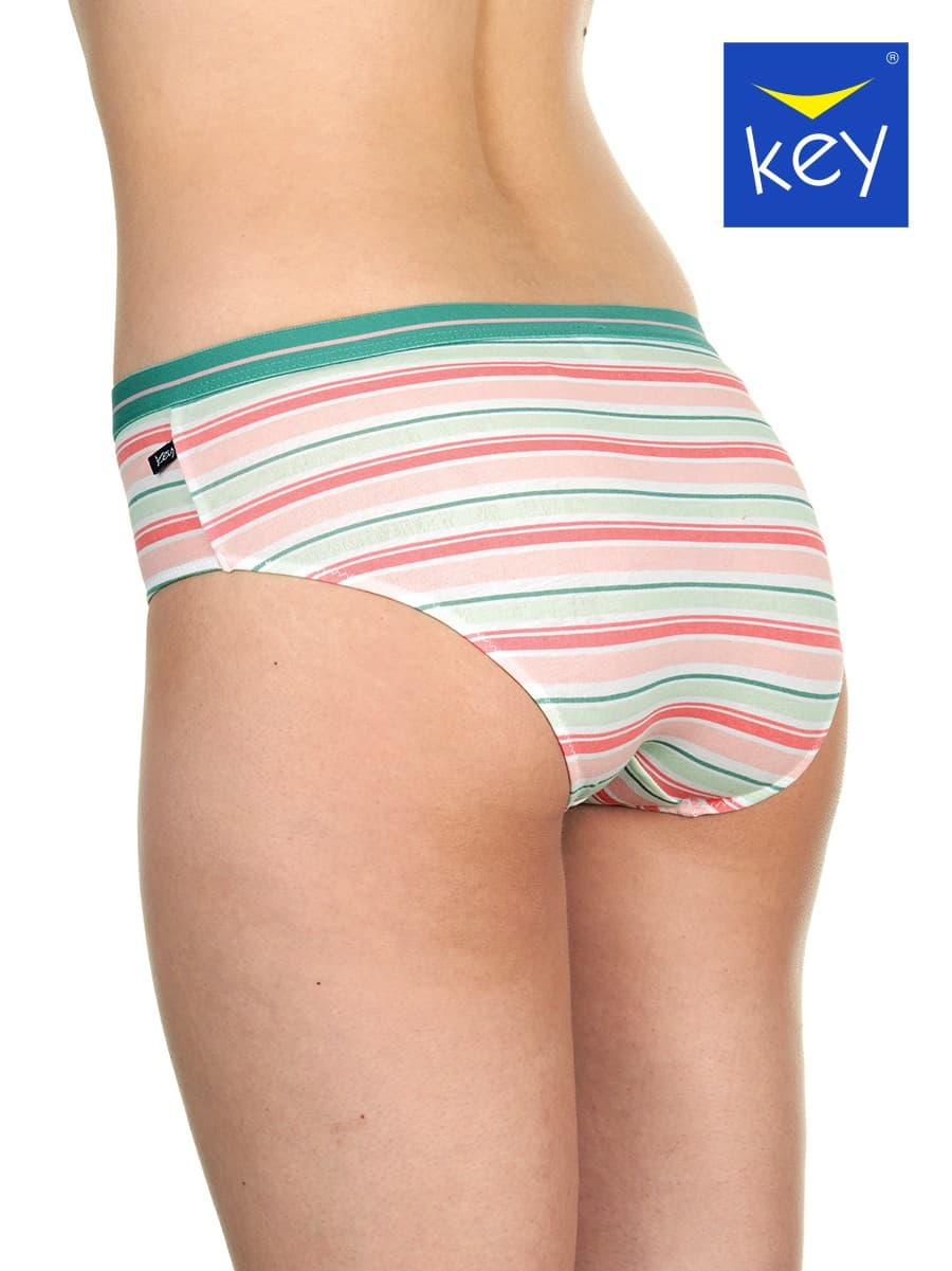 FIGI DAMSKIE LPN 904  A22