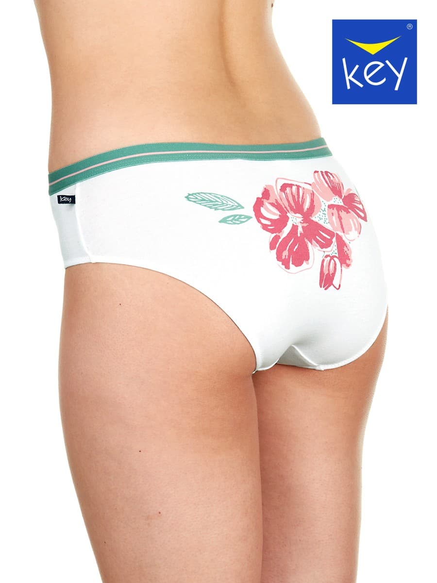 FIGI DAMSKIE LPN 904  A22