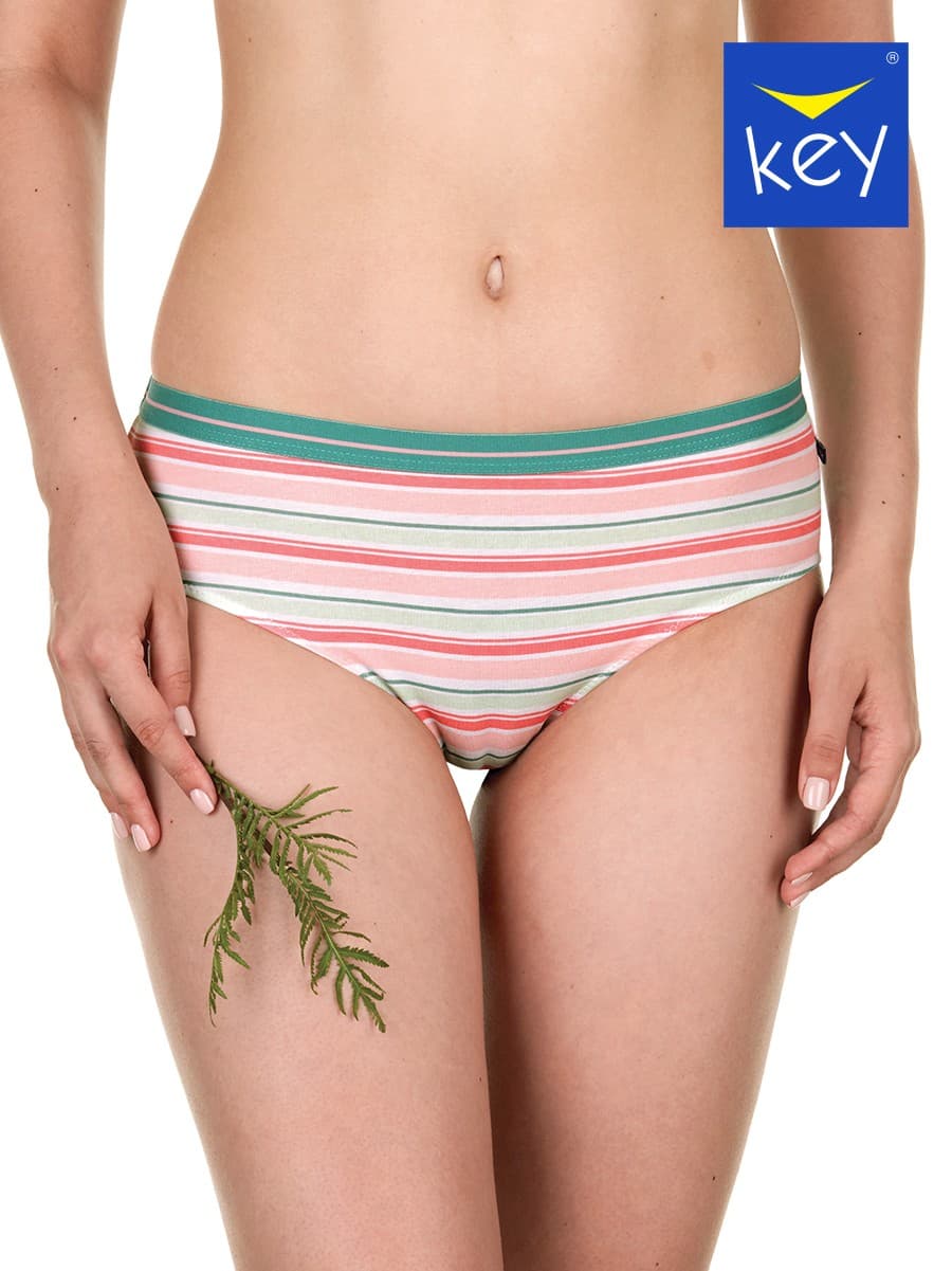 FIGI DAMSKIE LPN 904  A22