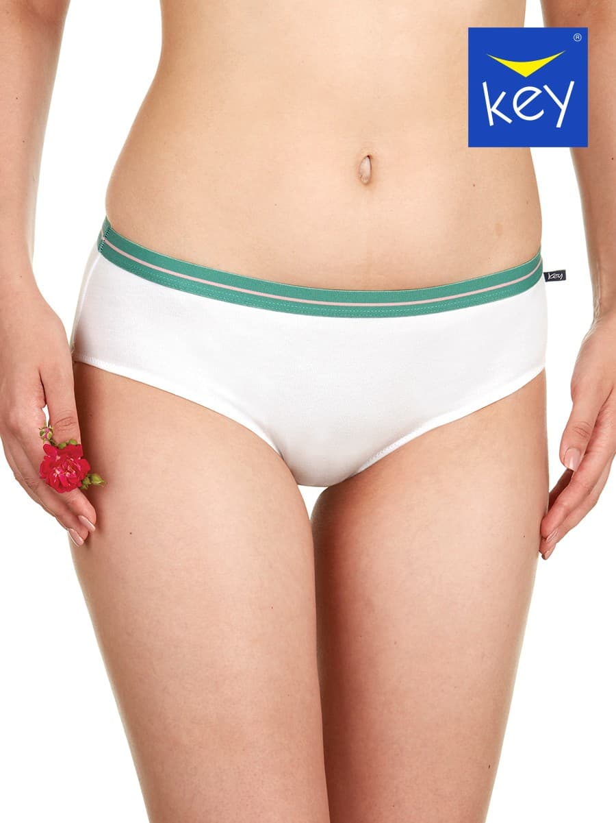 FIGI DAMSKIE LPN 904  A22